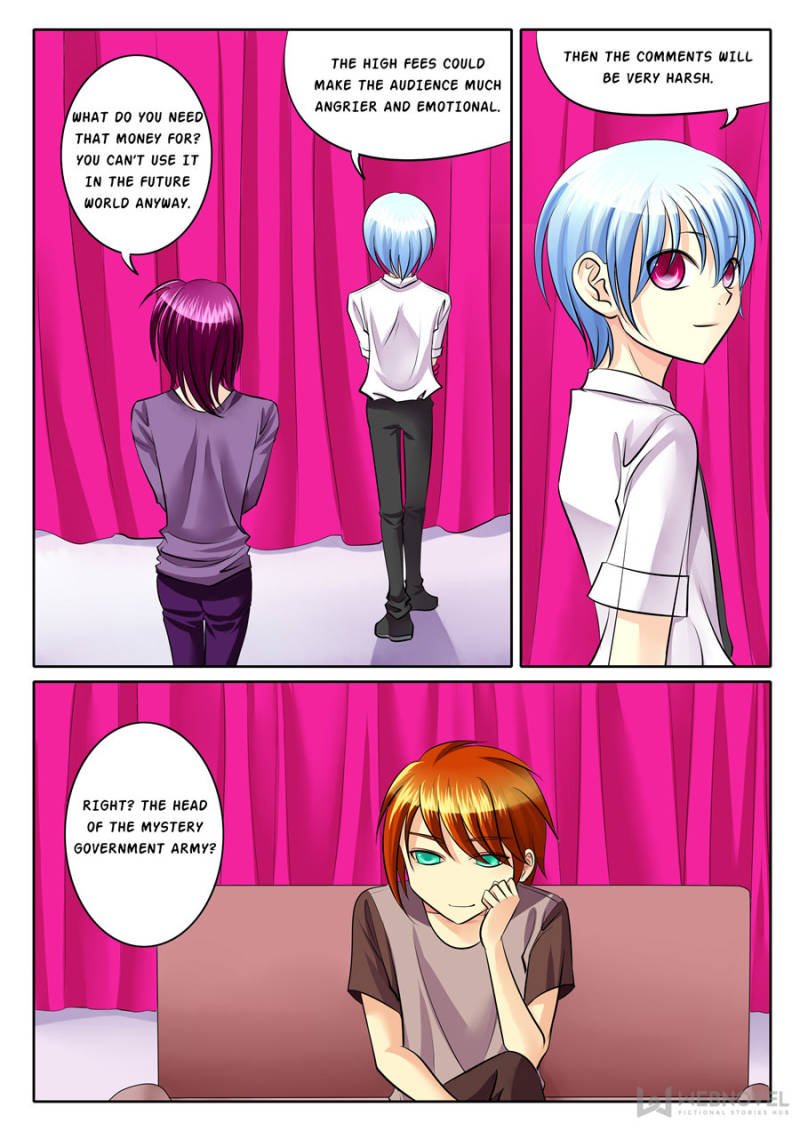 Page 5 of Chapter 90