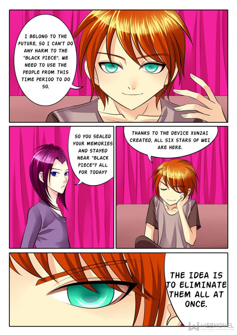 Page 6 of Chapter 90