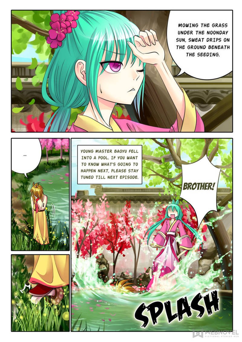 Page 12 of Chapter 90
