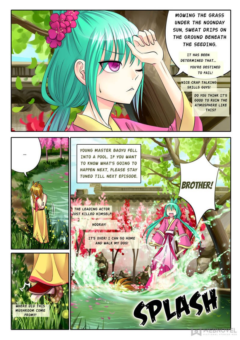 Page 13 of Chapter 90