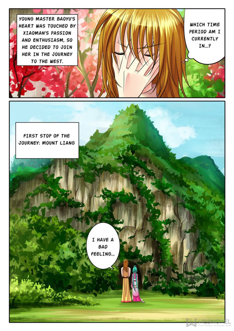 Page 3 of Chapter 91