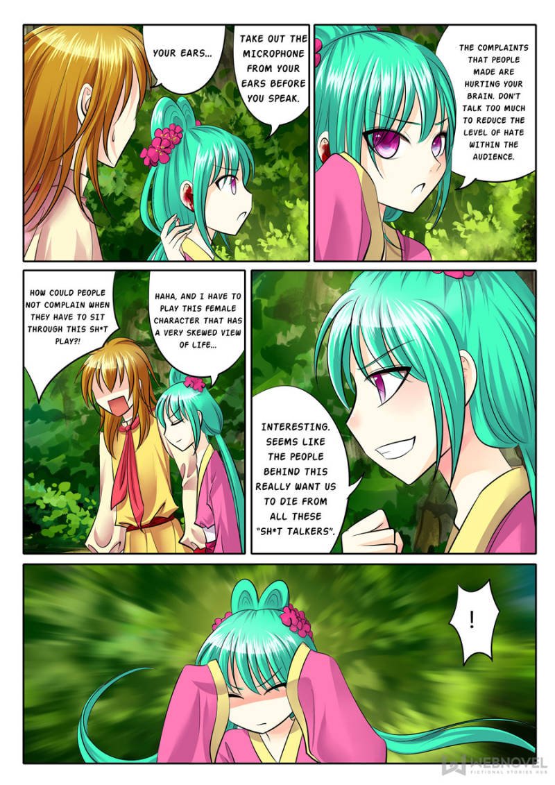 Page 4 of Chapter 91