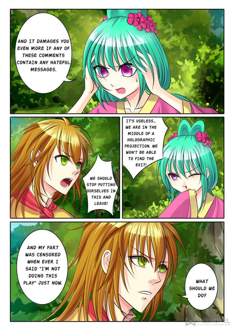 Page 5 of Chapter 91