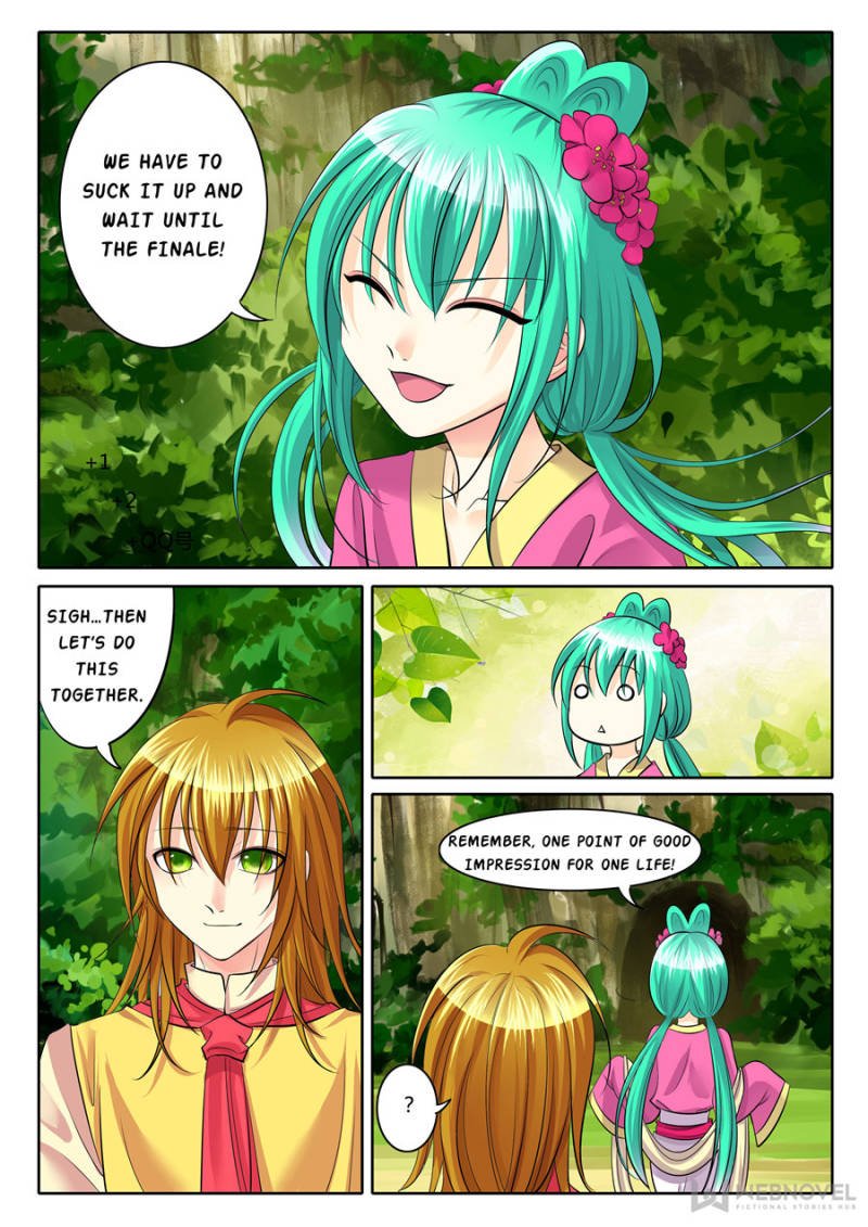 Page 6 of Chapter 91
