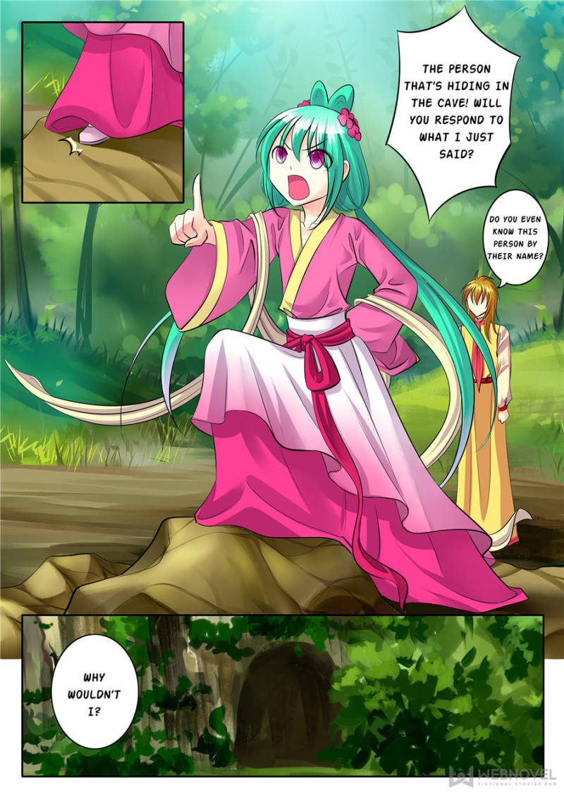 Page 7 of Chapter 91