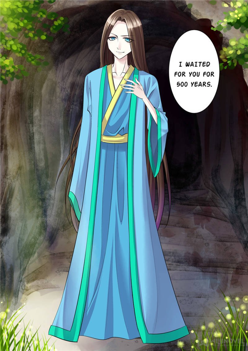 Page 8 of Chapter 91