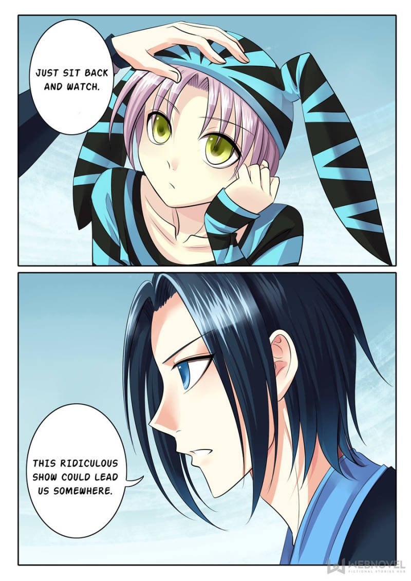 Page 10 of Chapter 91