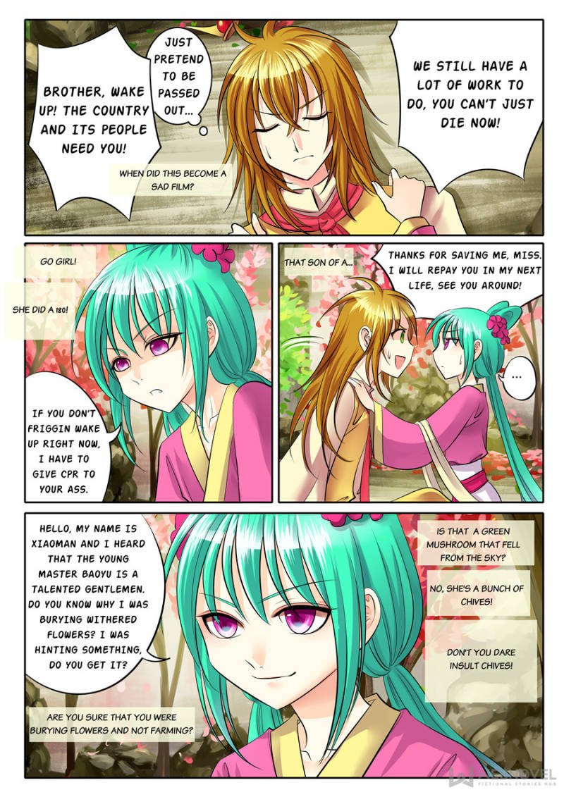 Page 11 of Chapter 91