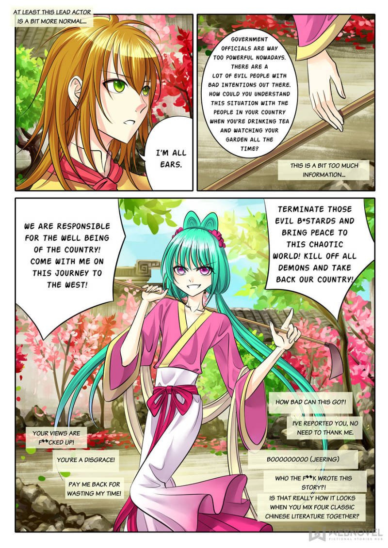 Page 12 of Chapter 91