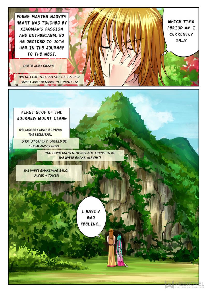 Page 13 of Chapter 91