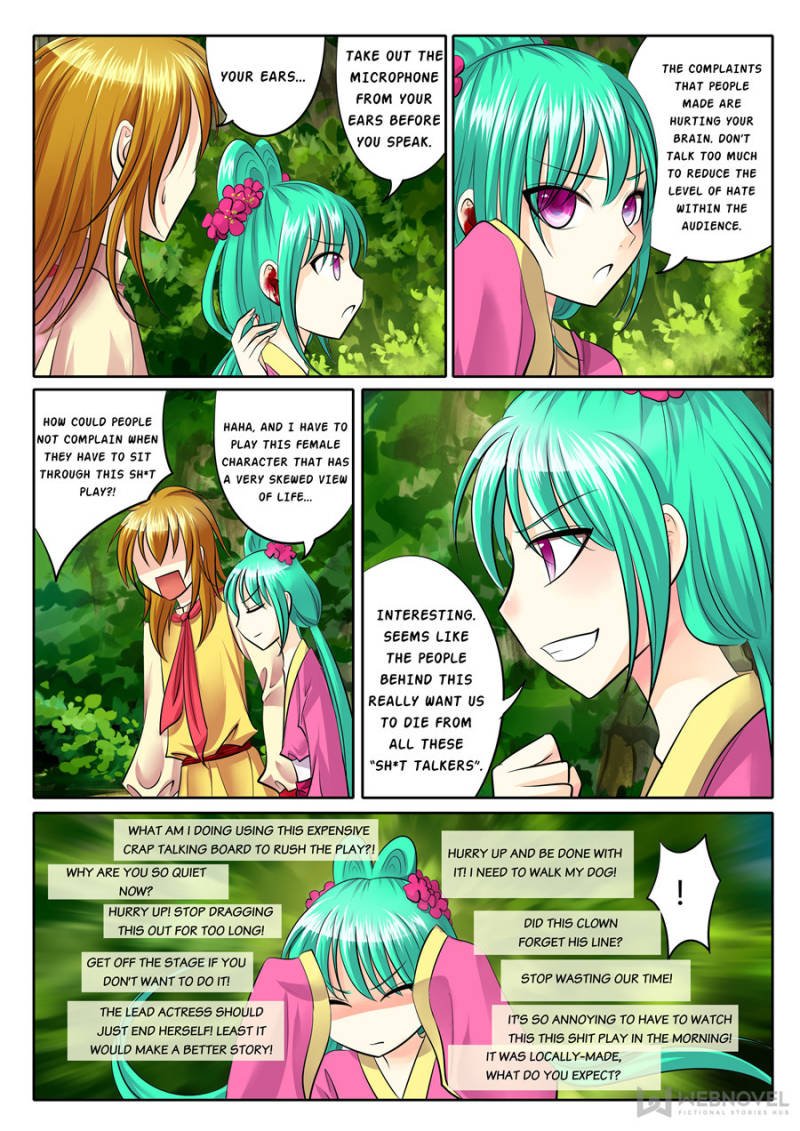 Page 14 of Chapter 91