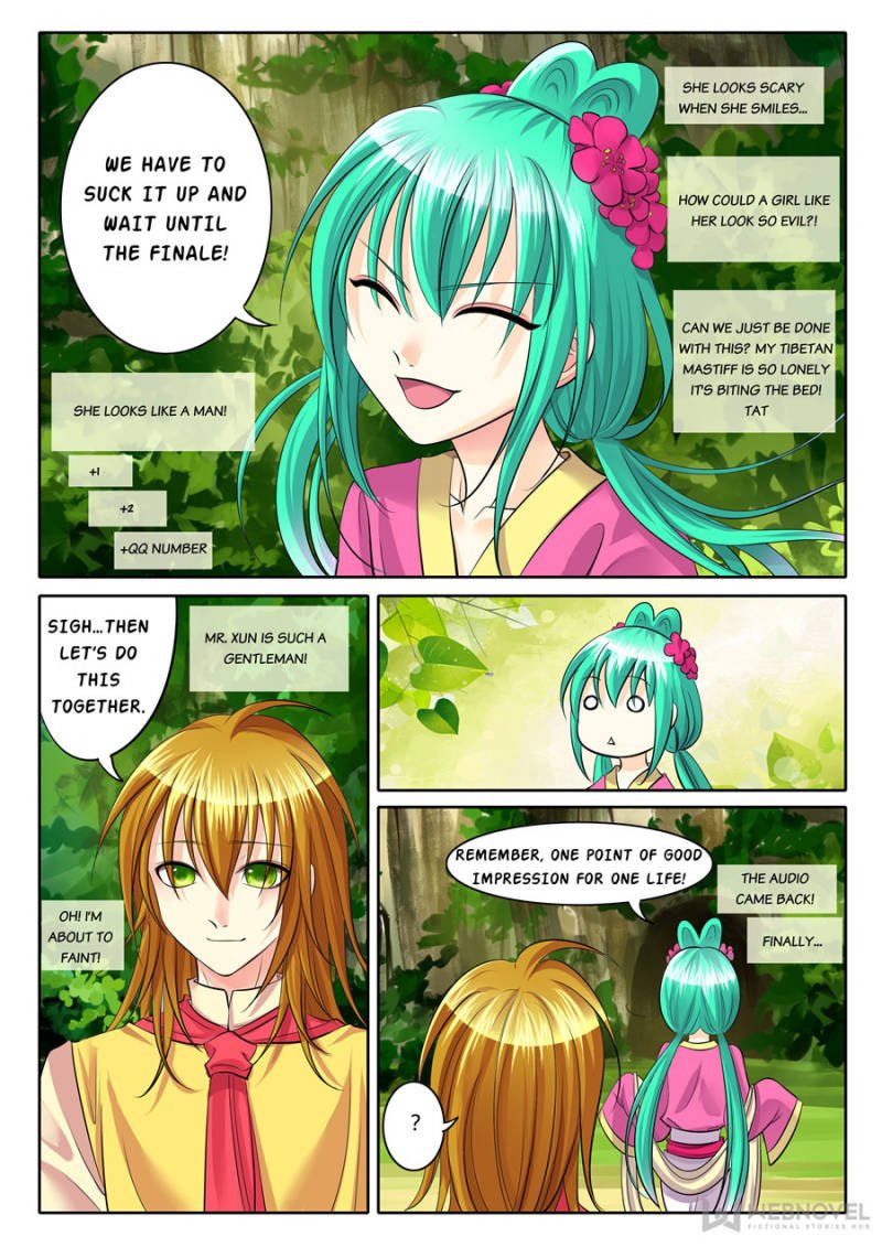 Page 16 of Chapter 91