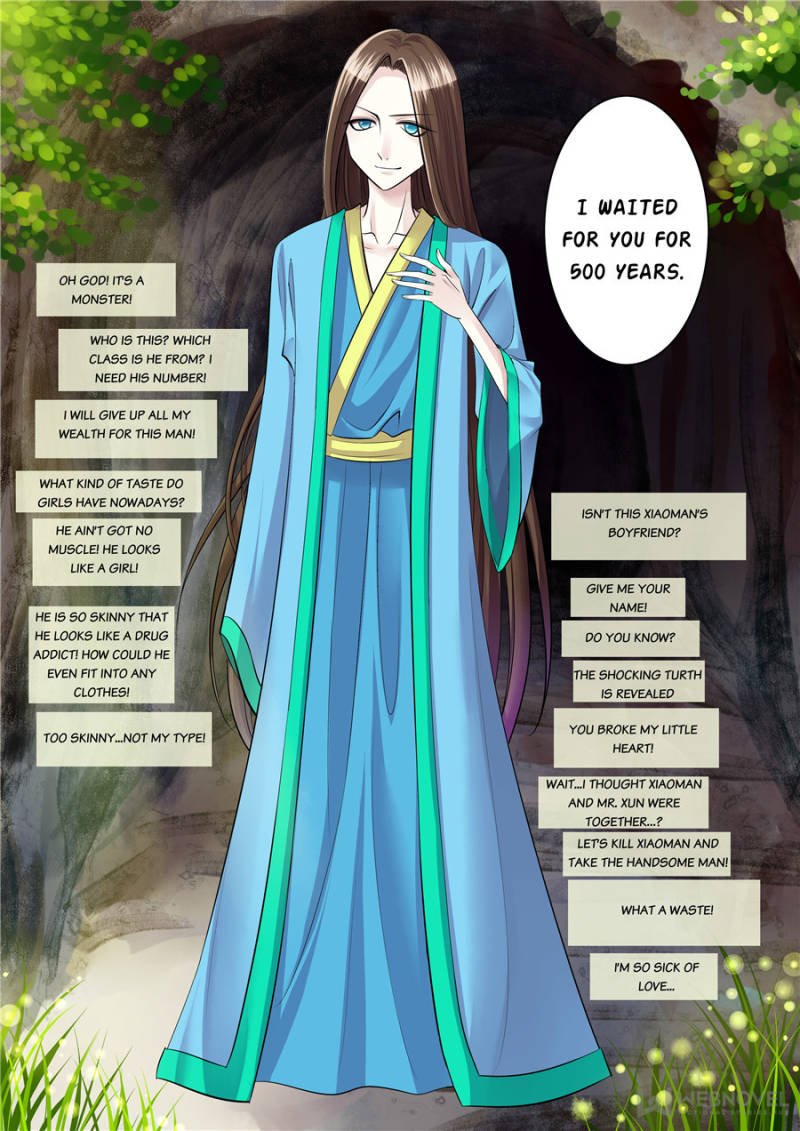 Page 18 of Chapter 91
