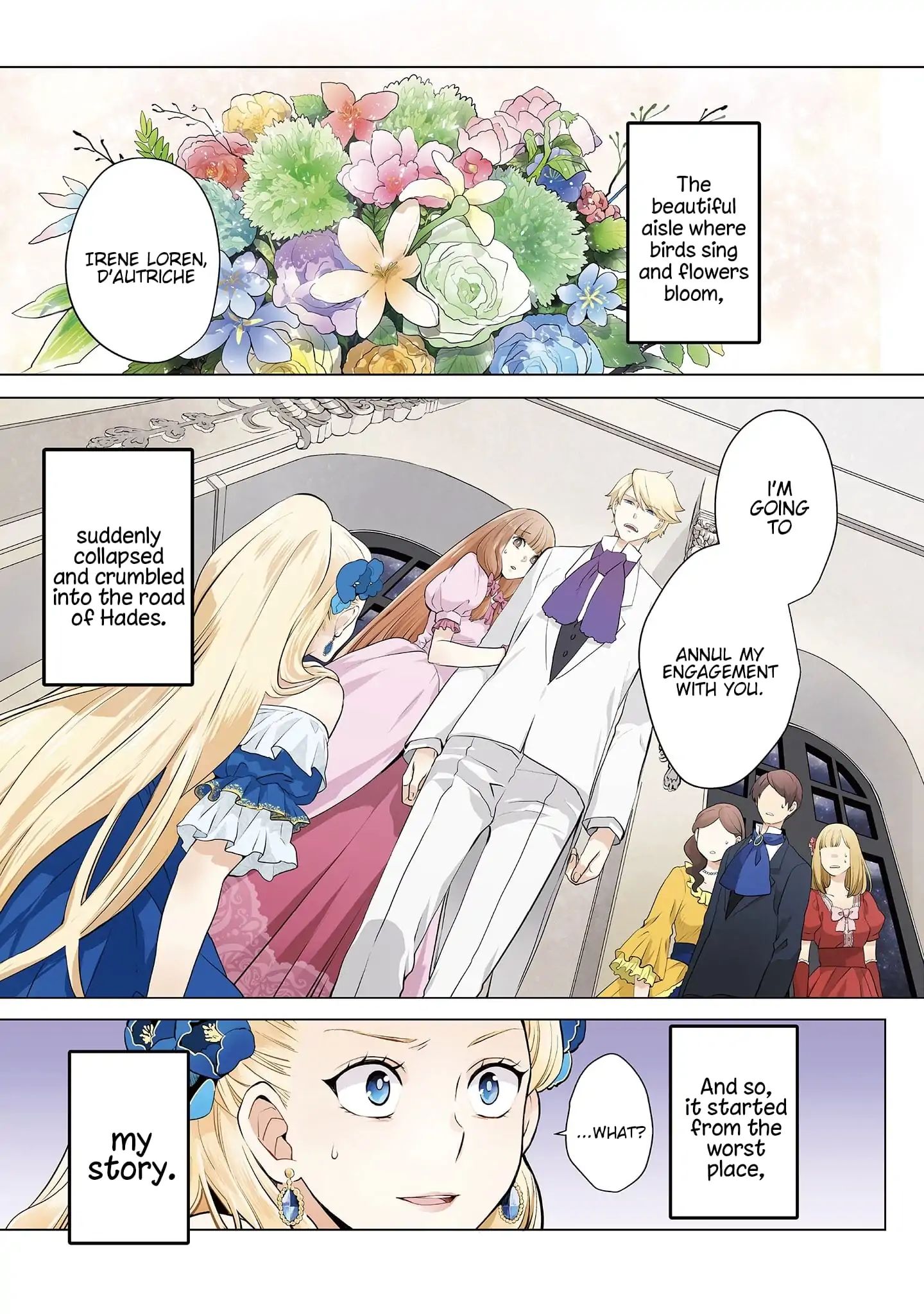 Page 4 of Chapter 1