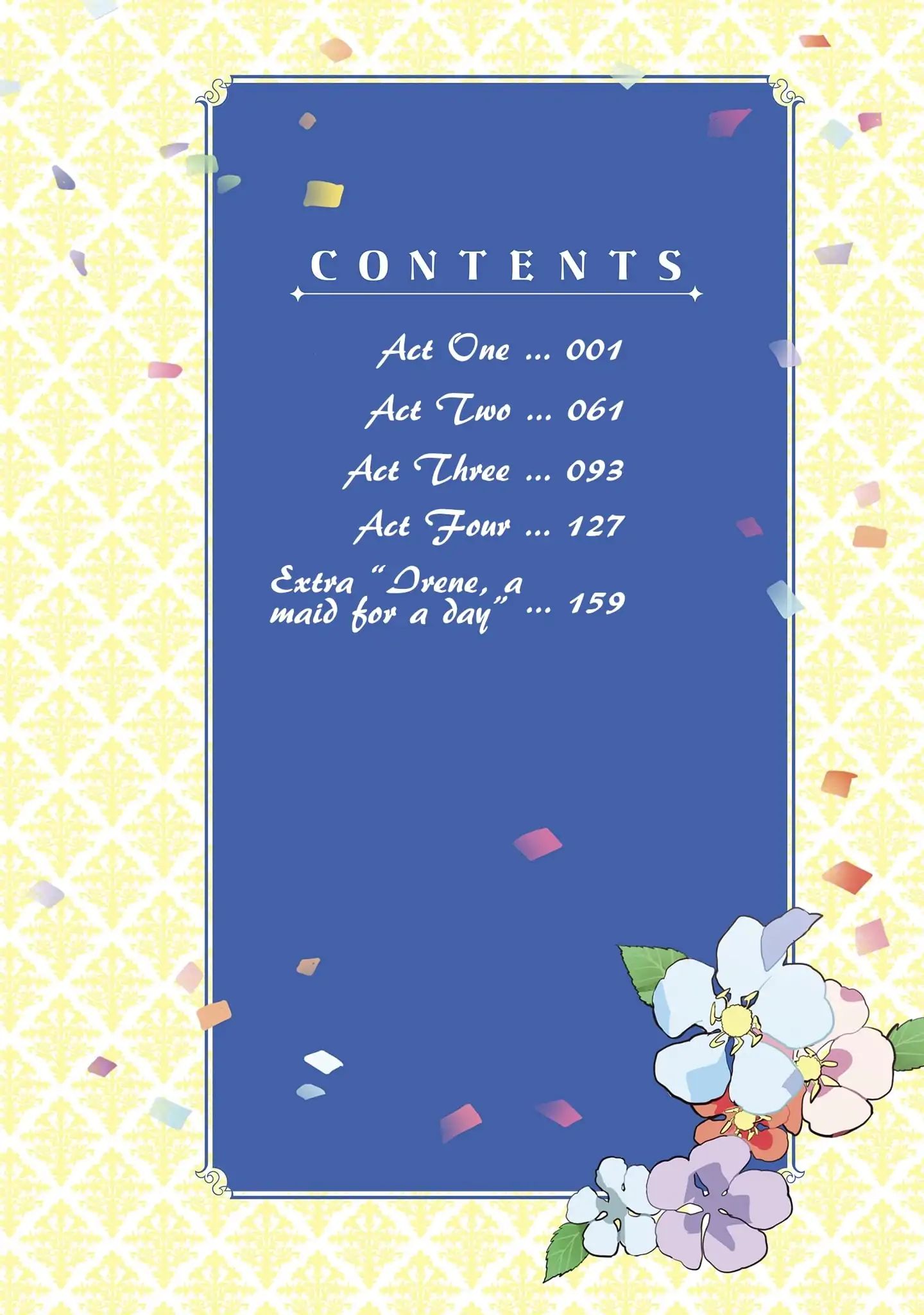 Page 6 of Chapter 1