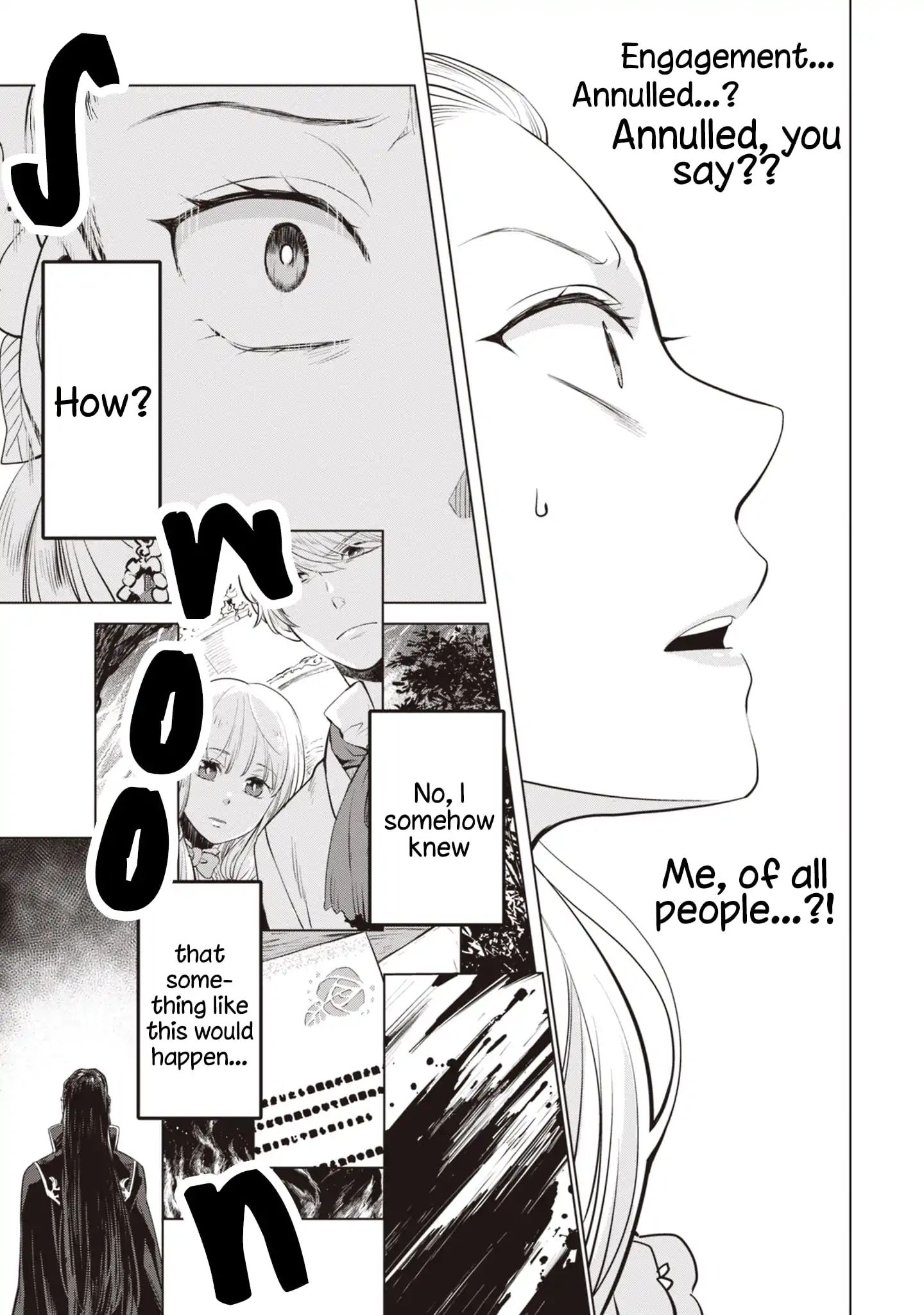 Page 7 of Chapter 1