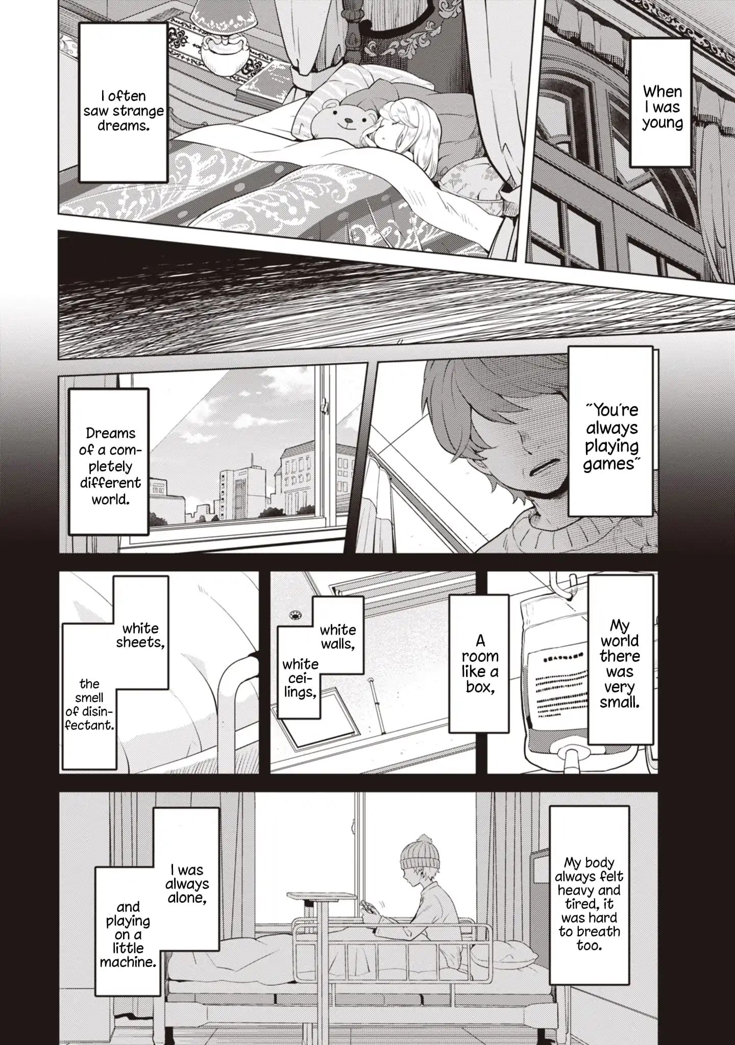 Page 8 of Chapter 1