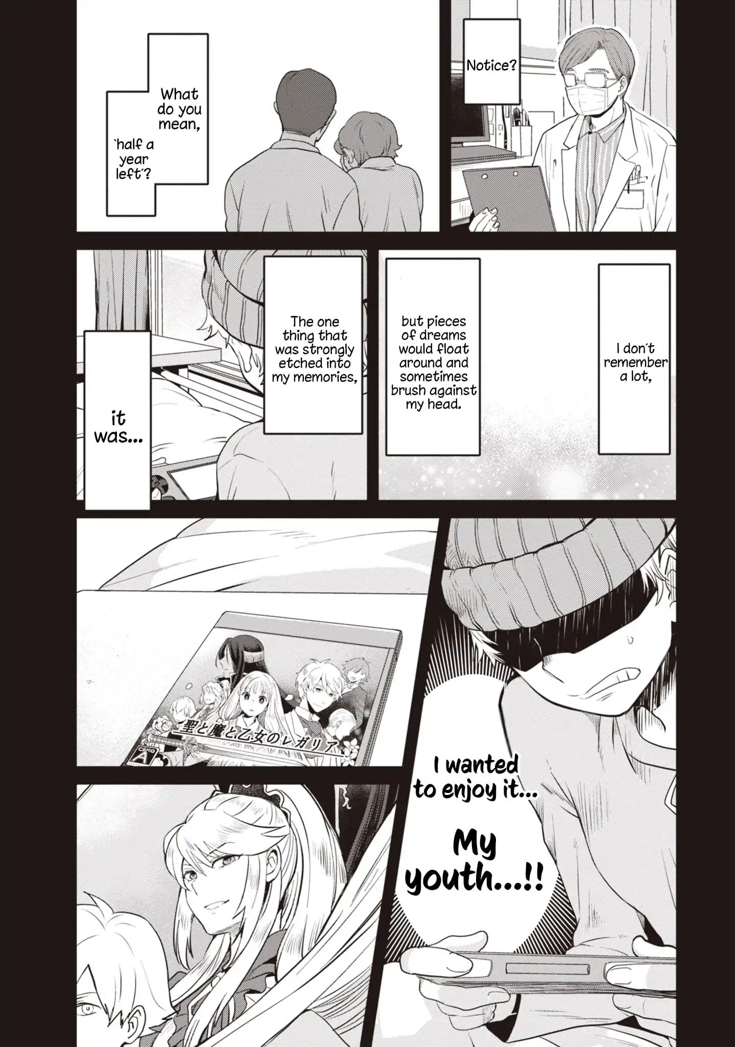 Page 9 of Chapter 1