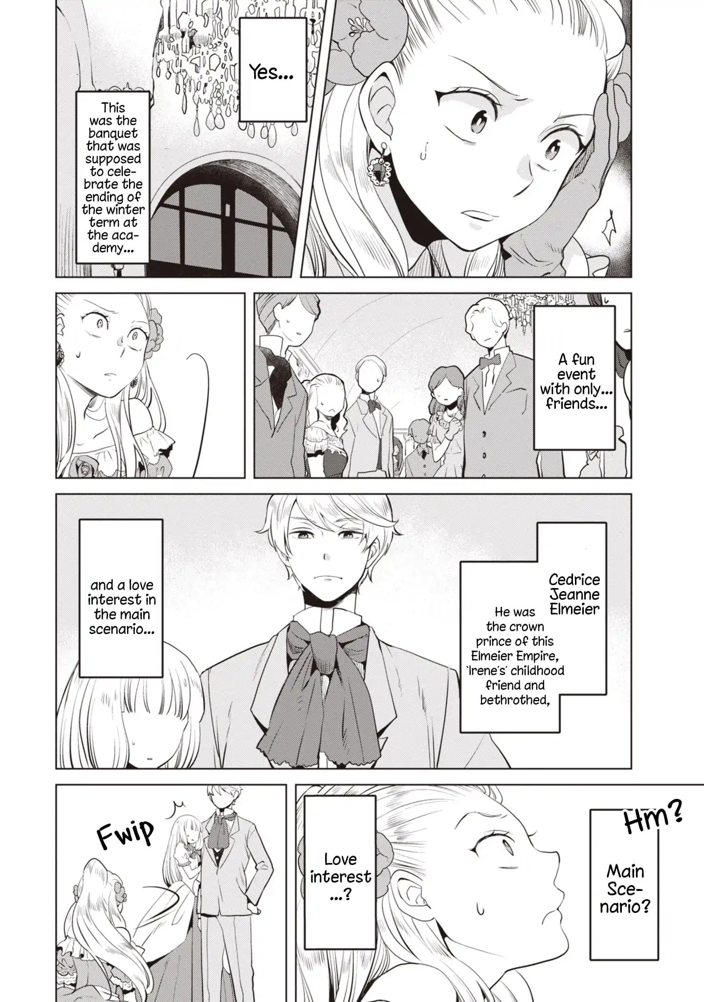 Page 10 of Chapter 1