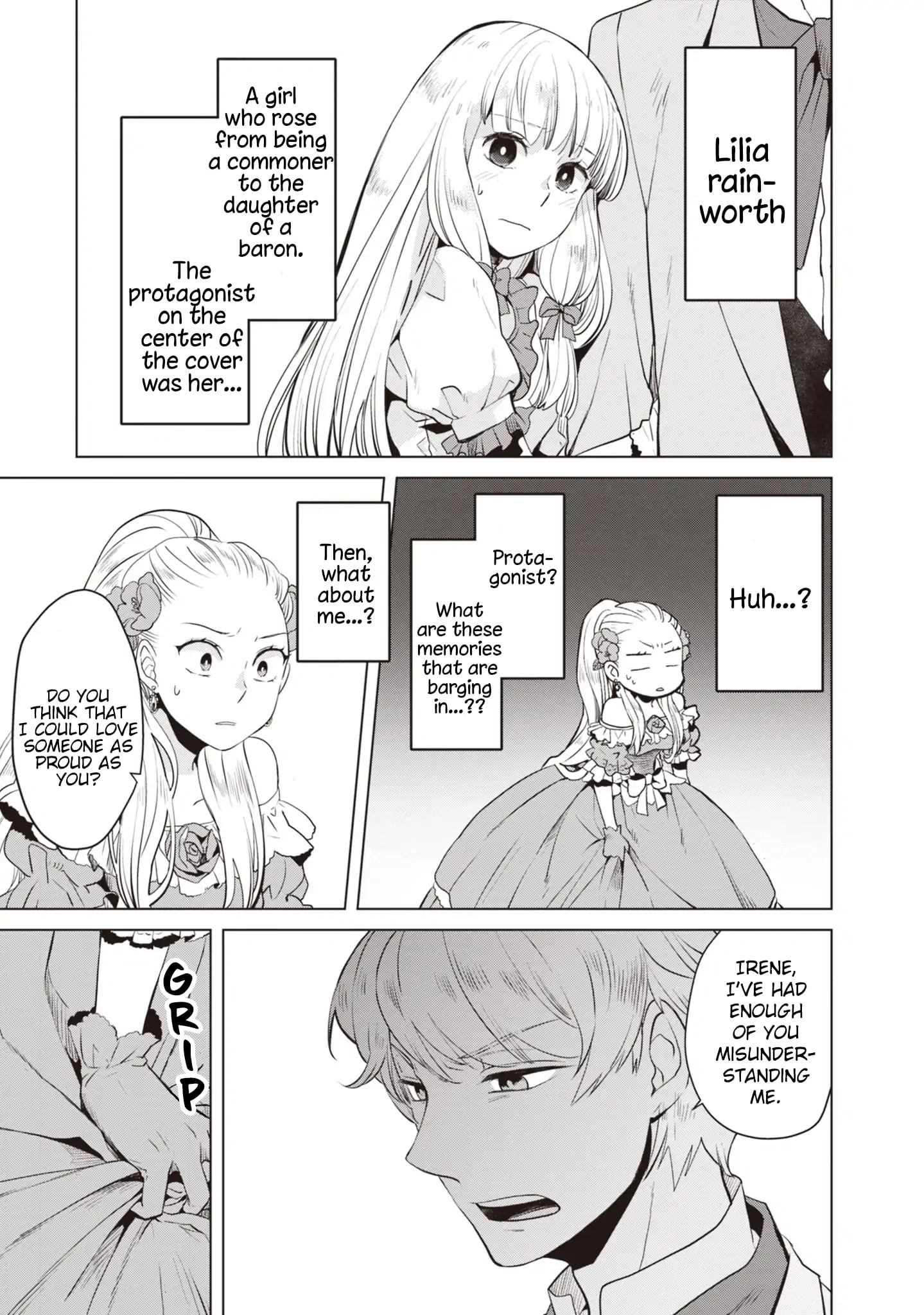 Page 11 of Chapter 1