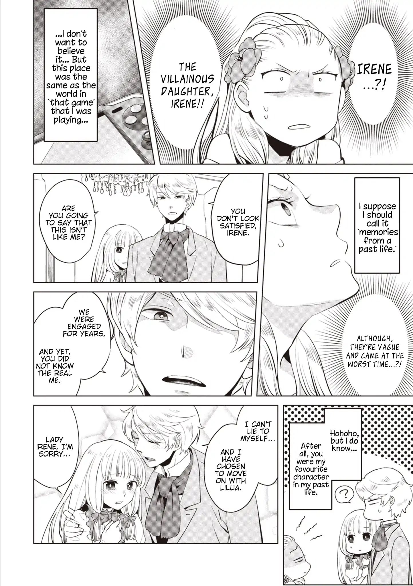 Page 12 of Chapter 1