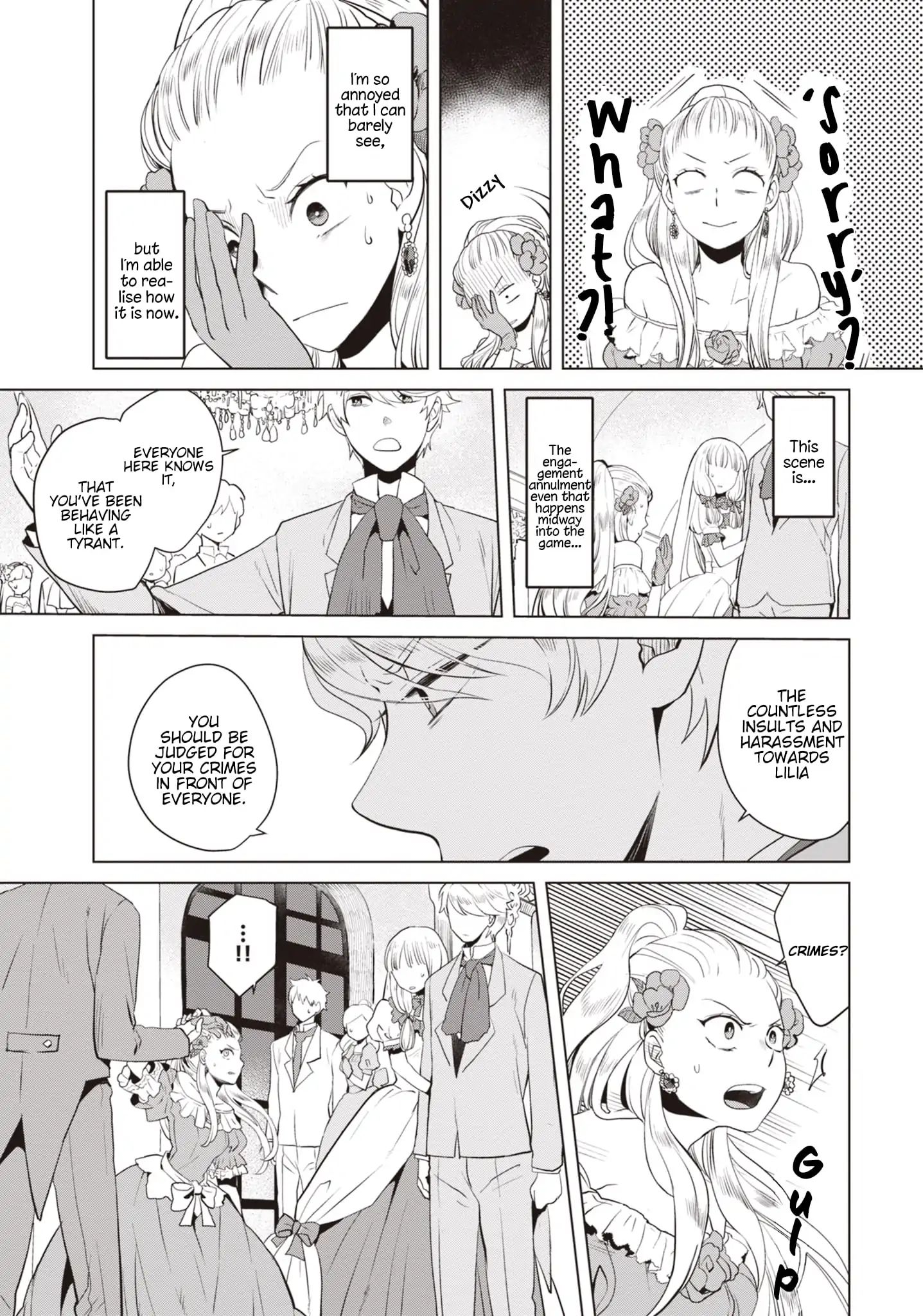 Page 13 of Chapter 1