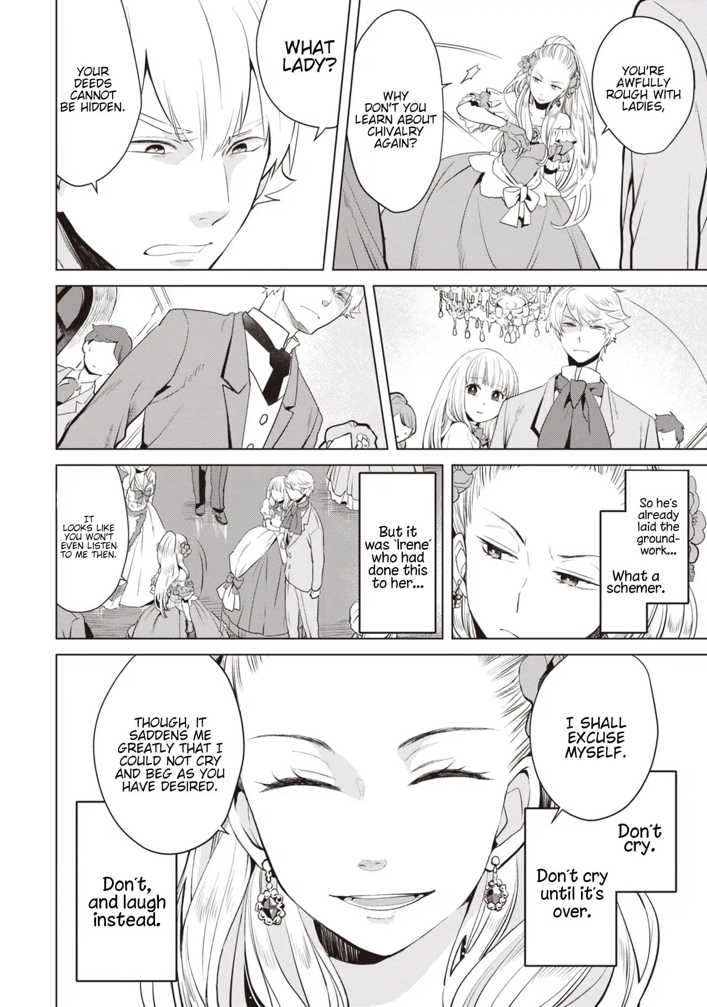 Page 14 of Chapter 1