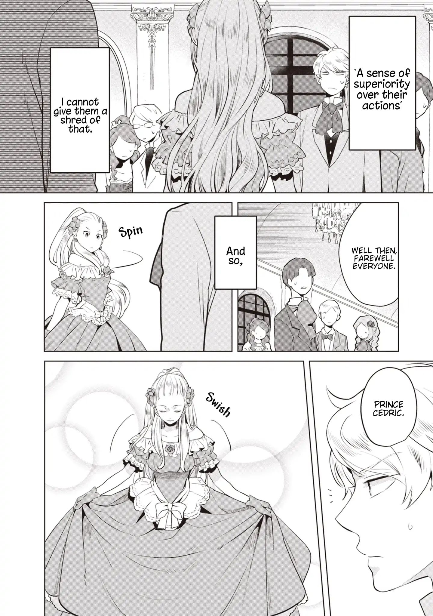 Page 15 of Chapter 1
