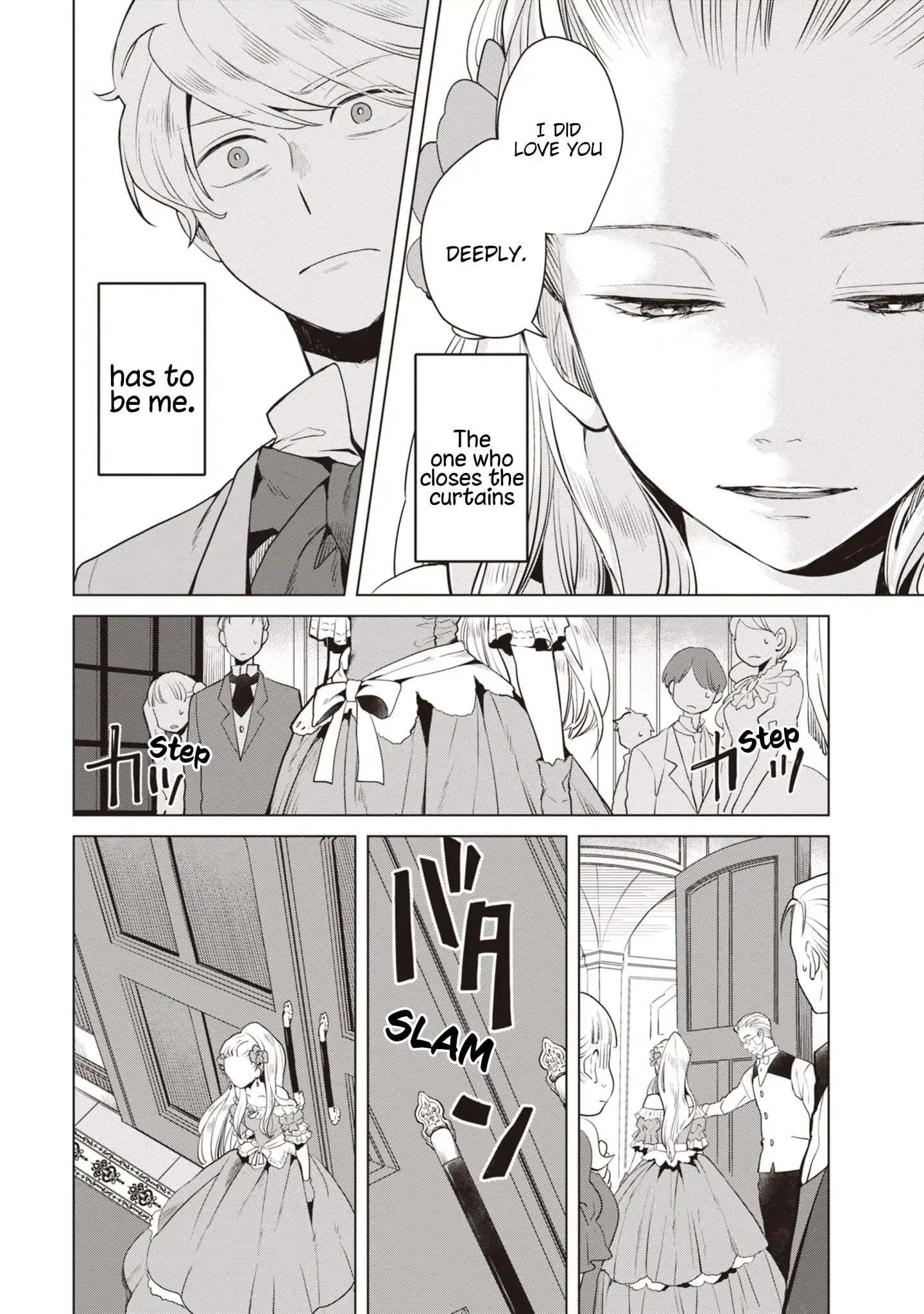 Page 16 of Chapter 1