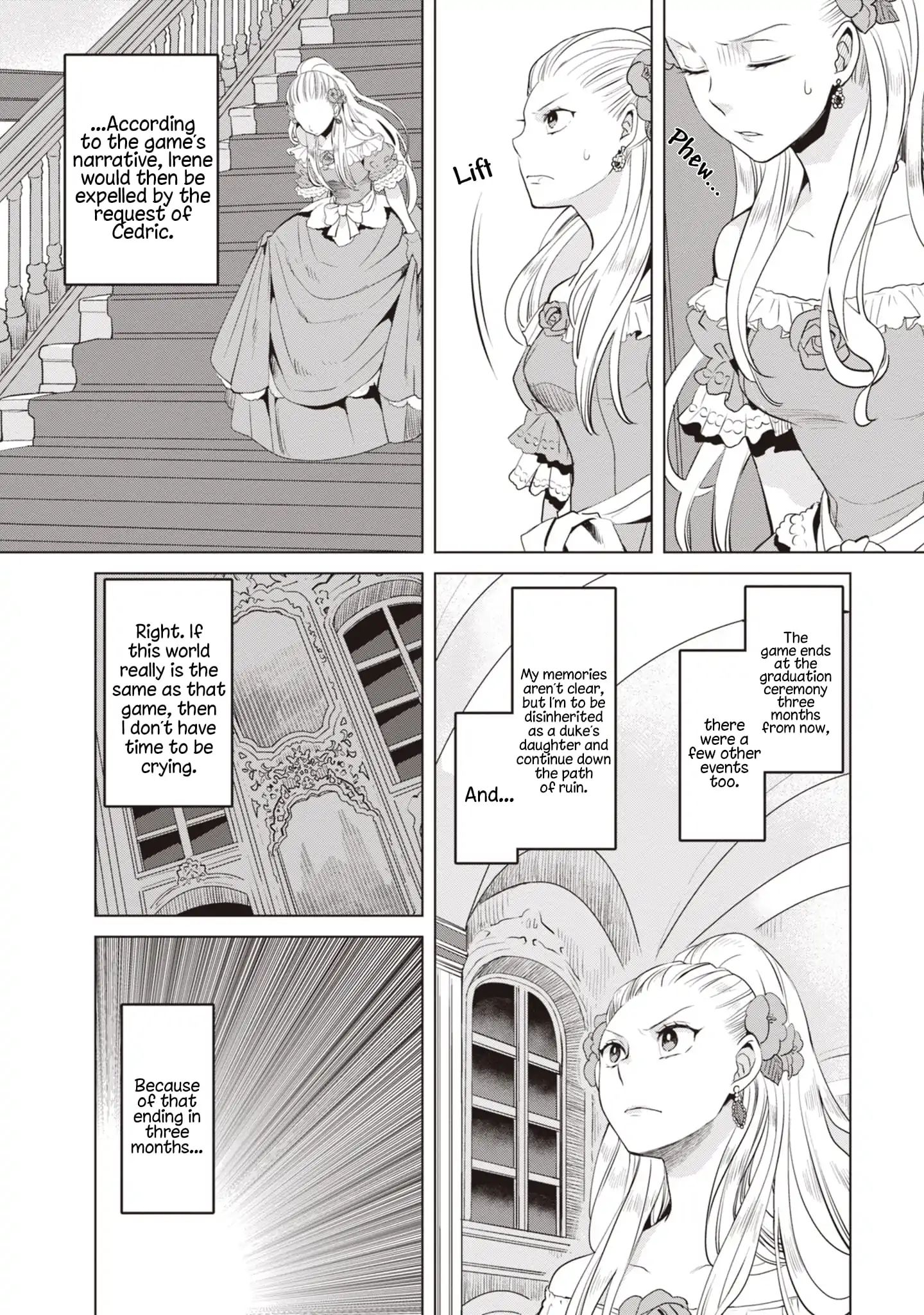 Page 17 of Chapter 1