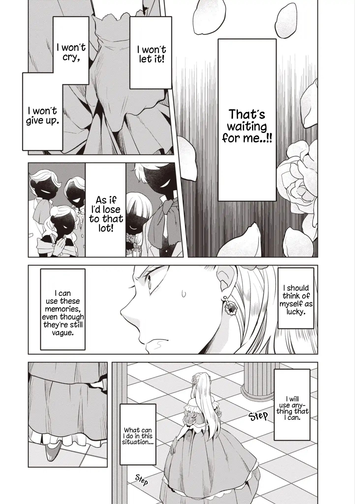 Page 18 of Chapter 1