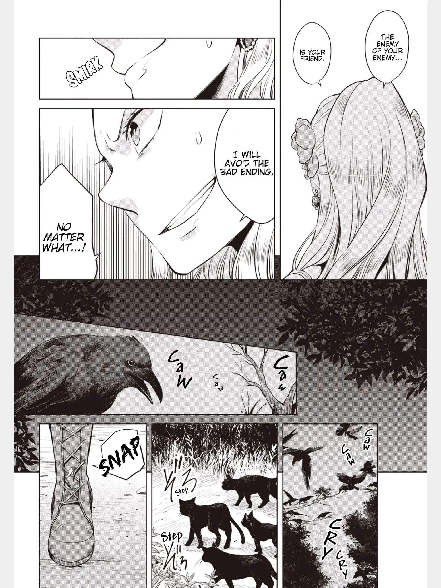 Page 19 of Chapter 1