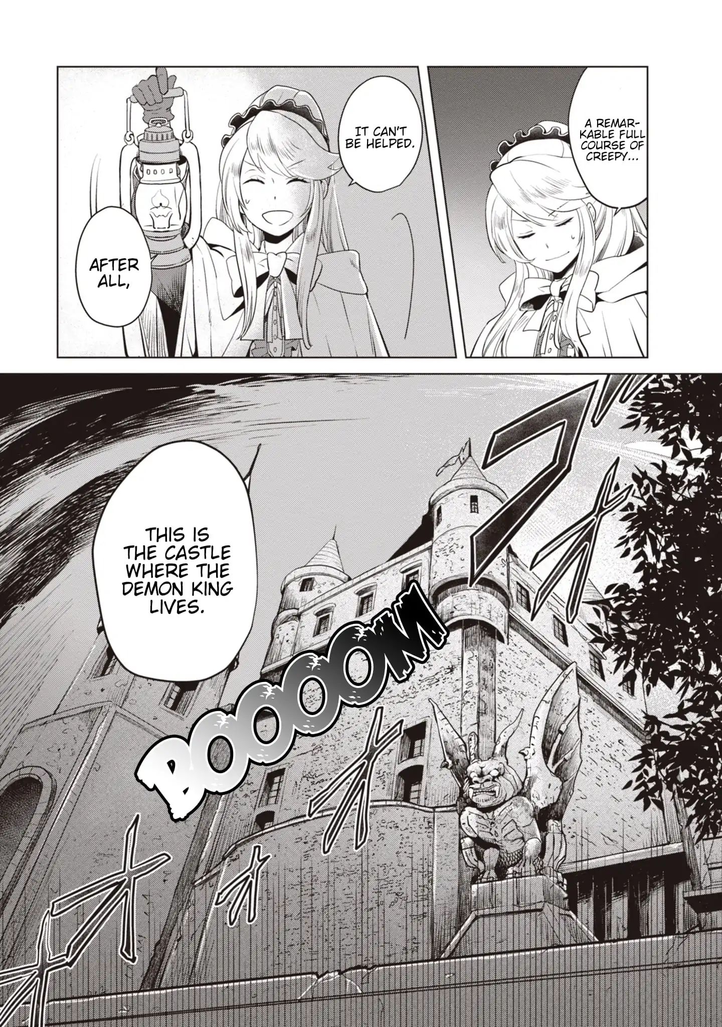 Page 20 of Chapter 1