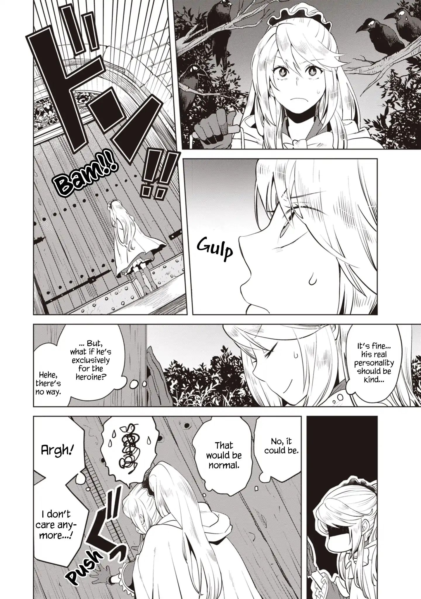 Page 22 of Chapter 1