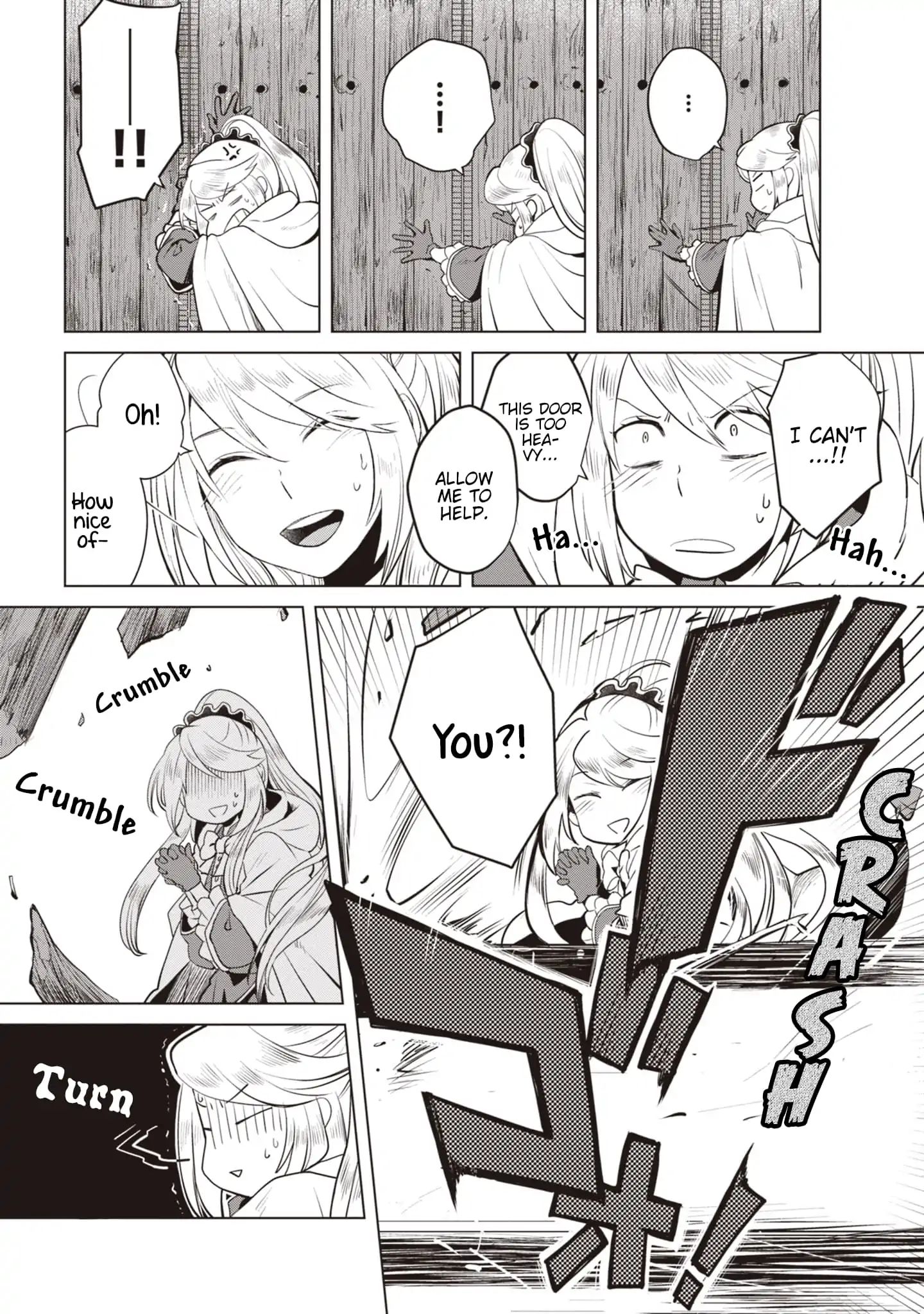 Page 23 of Chapter 1
