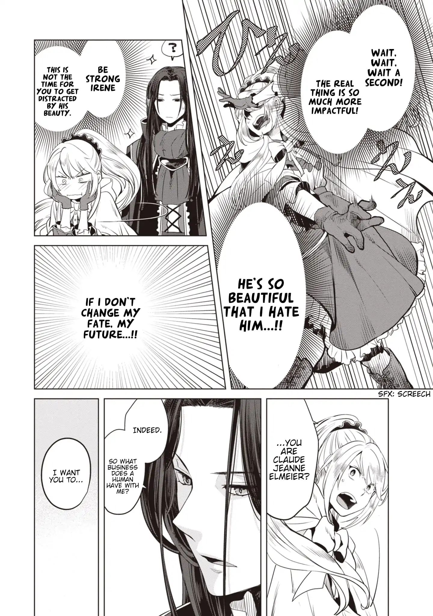 Page 25 of Chapter 1