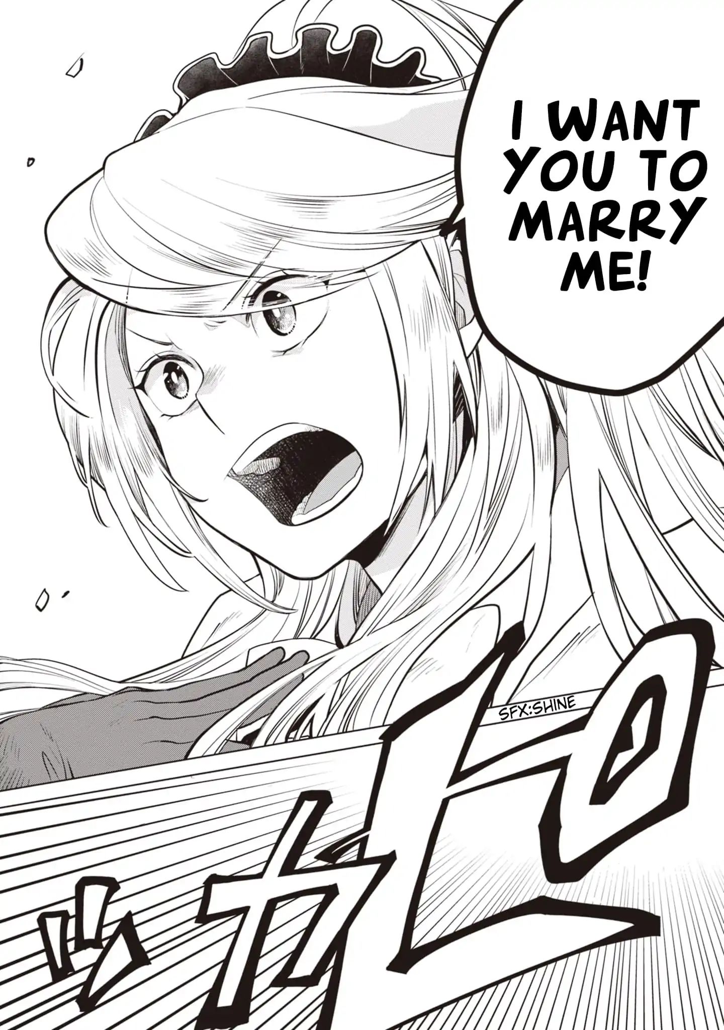 Page 26 of Chapter 1