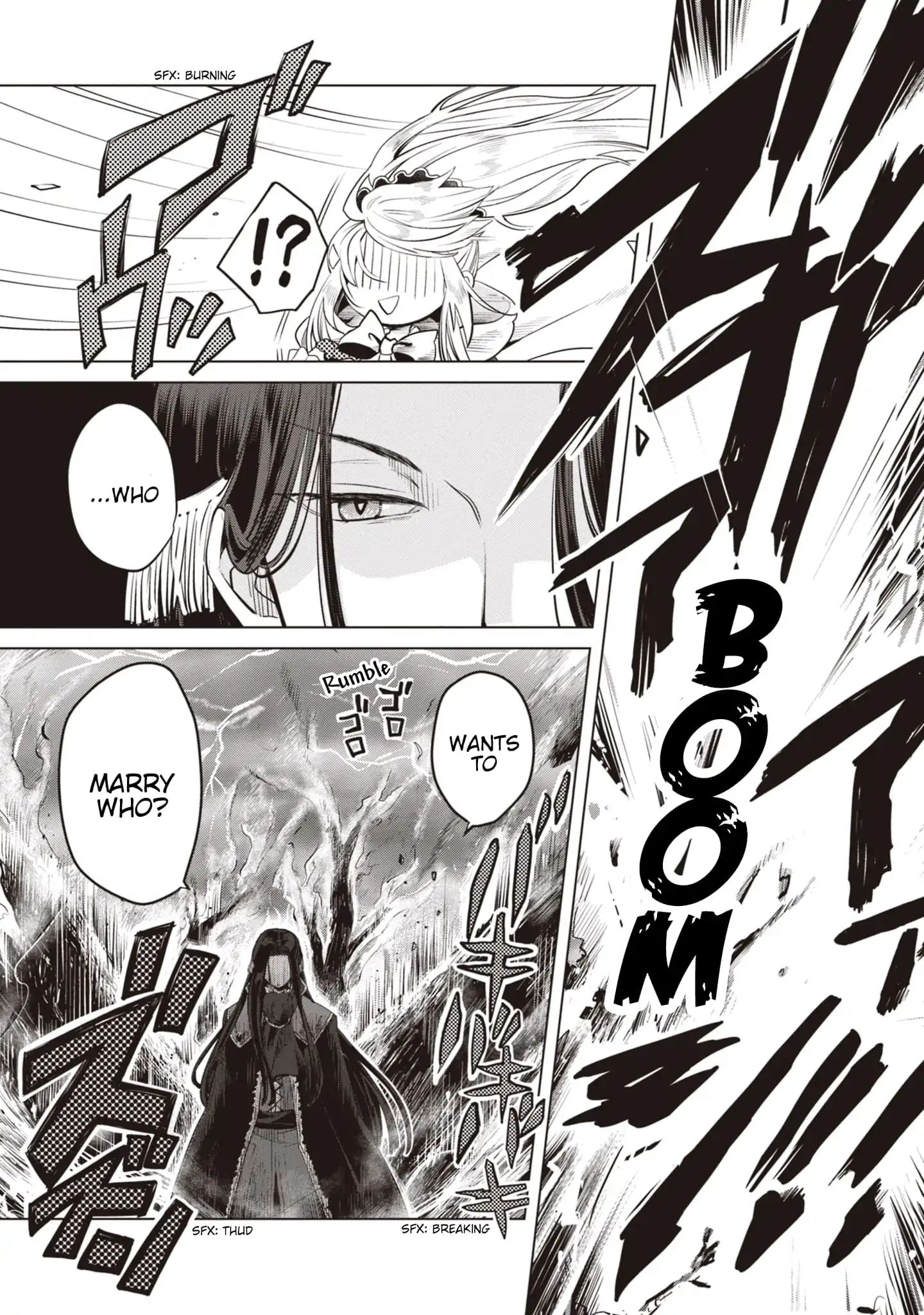 Page 27 of Chapter 1