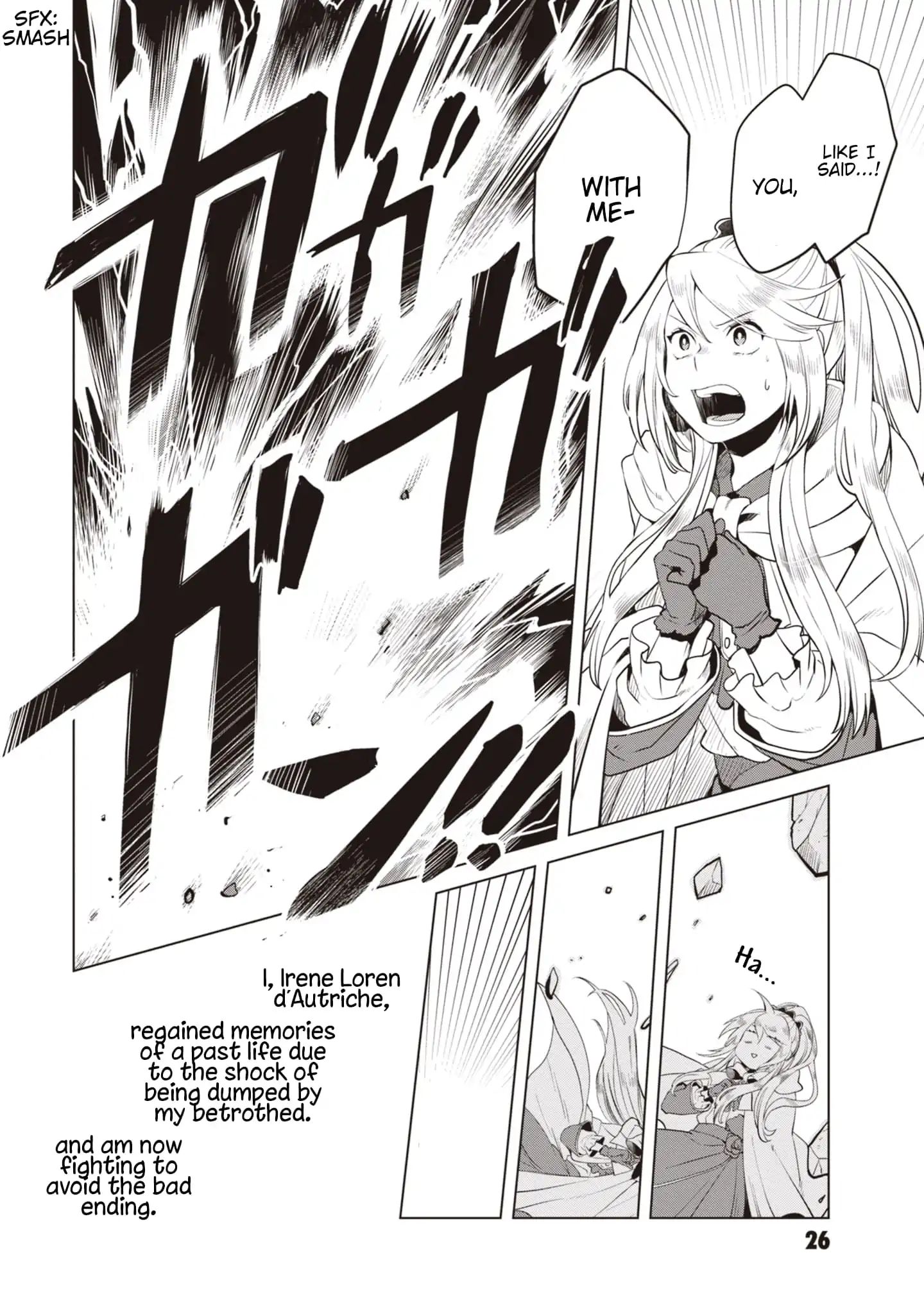 Page 28 of Chapter 1