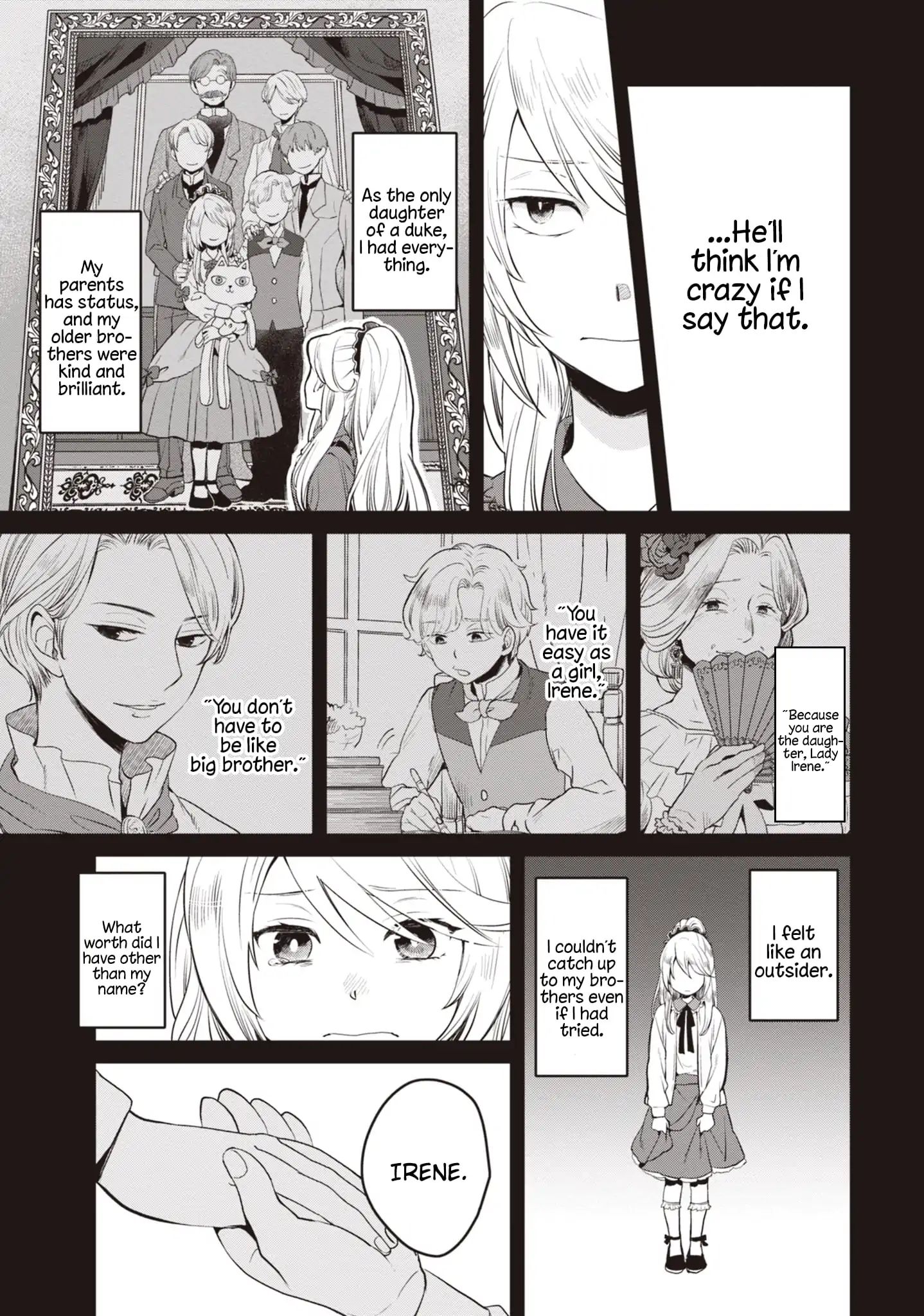Page 29 of Chapter 1