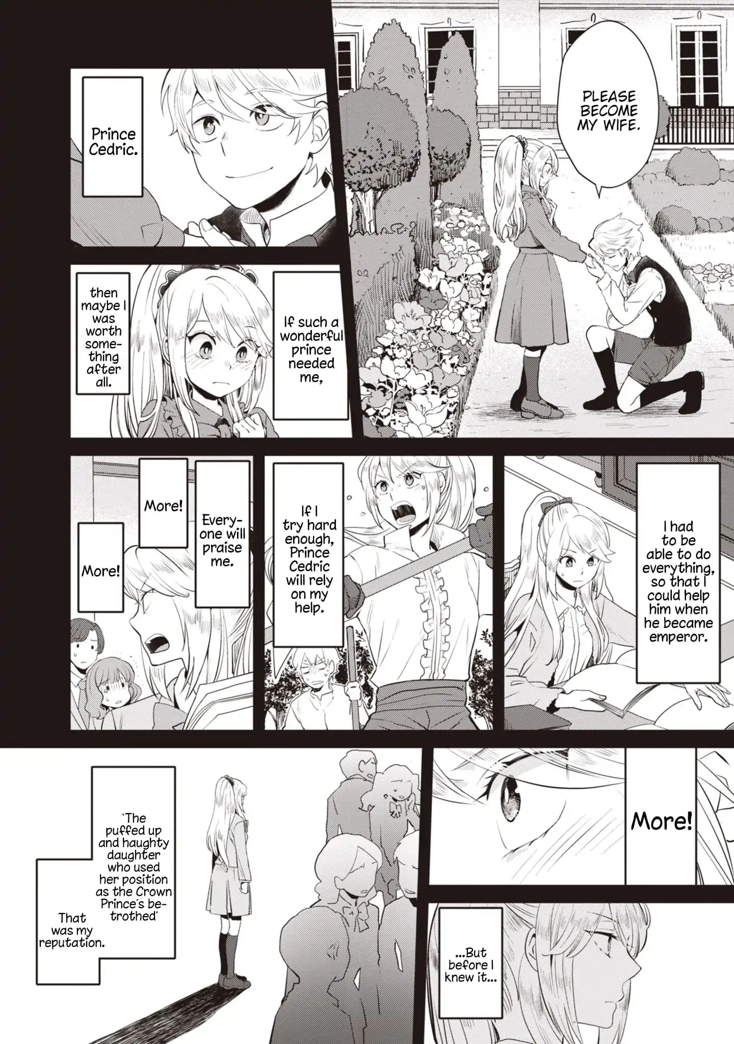 Page 30 of Chapter 1