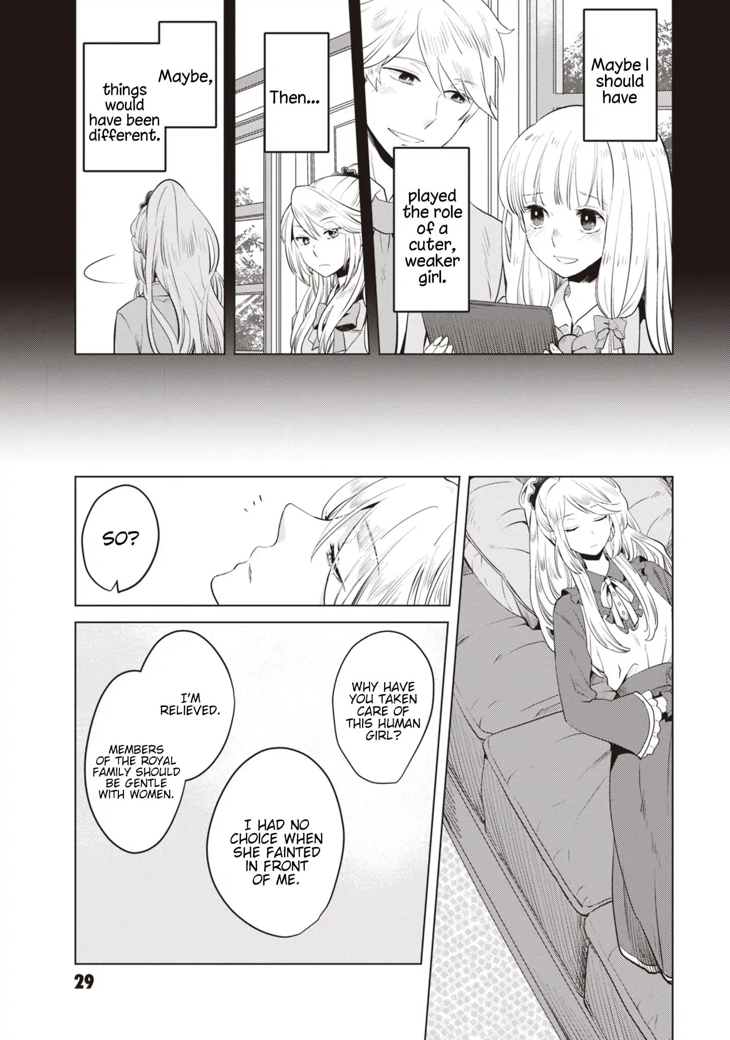 Page 31 of Chapter 1