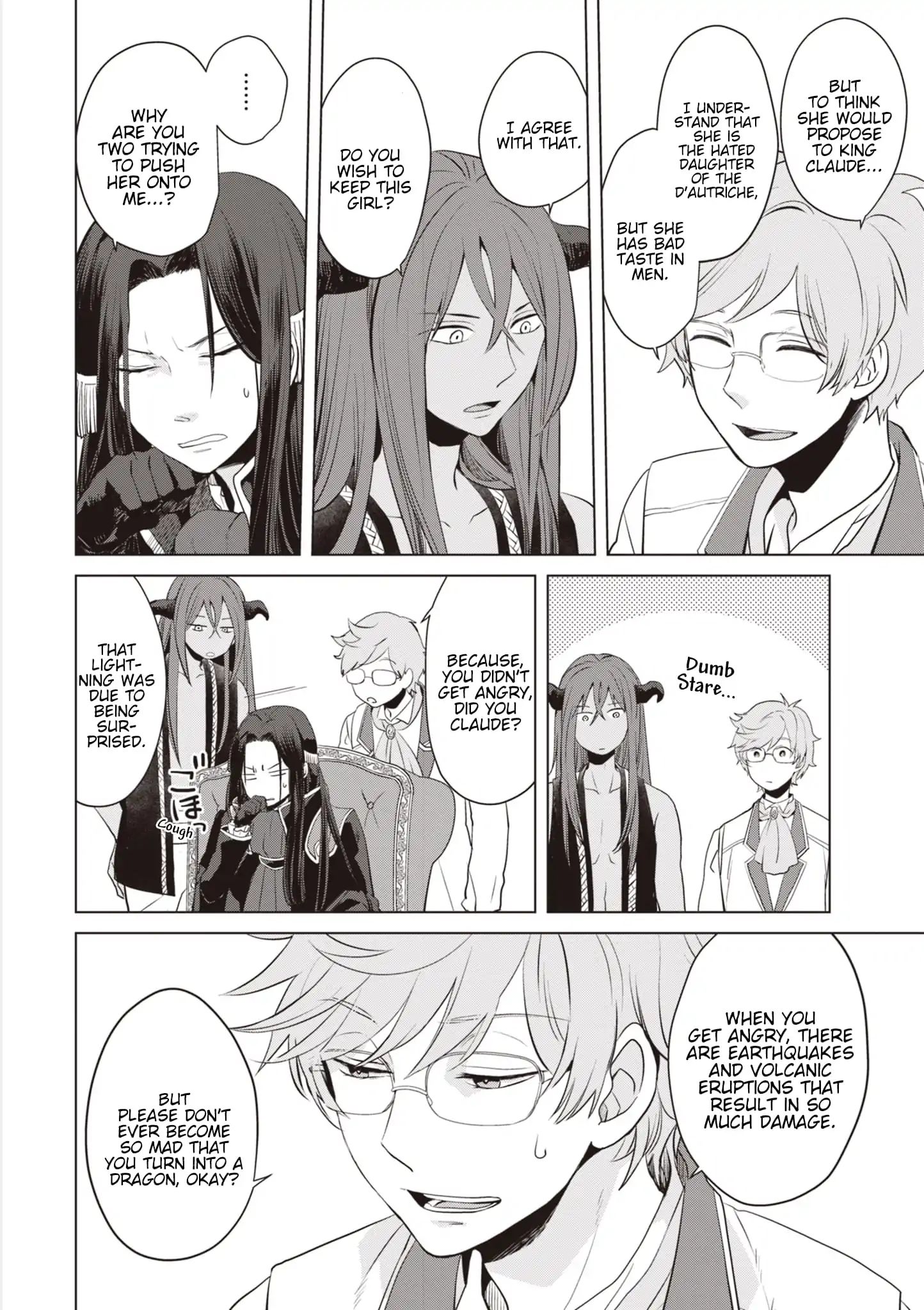 Page 32 of Chapter 1