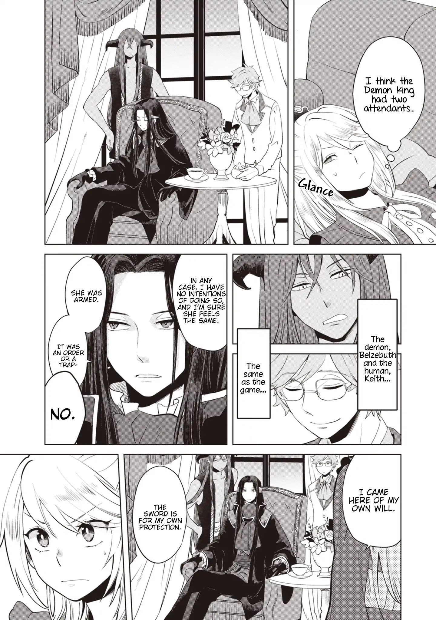 Page 33 of Chapter 1
