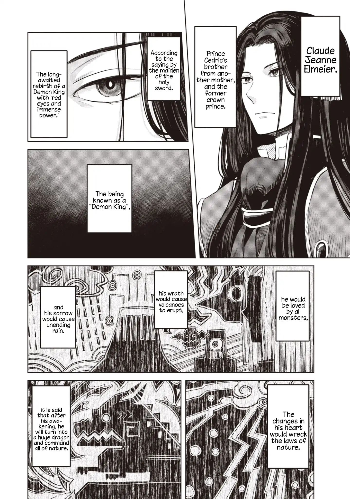 Page 34 of Chapter 1