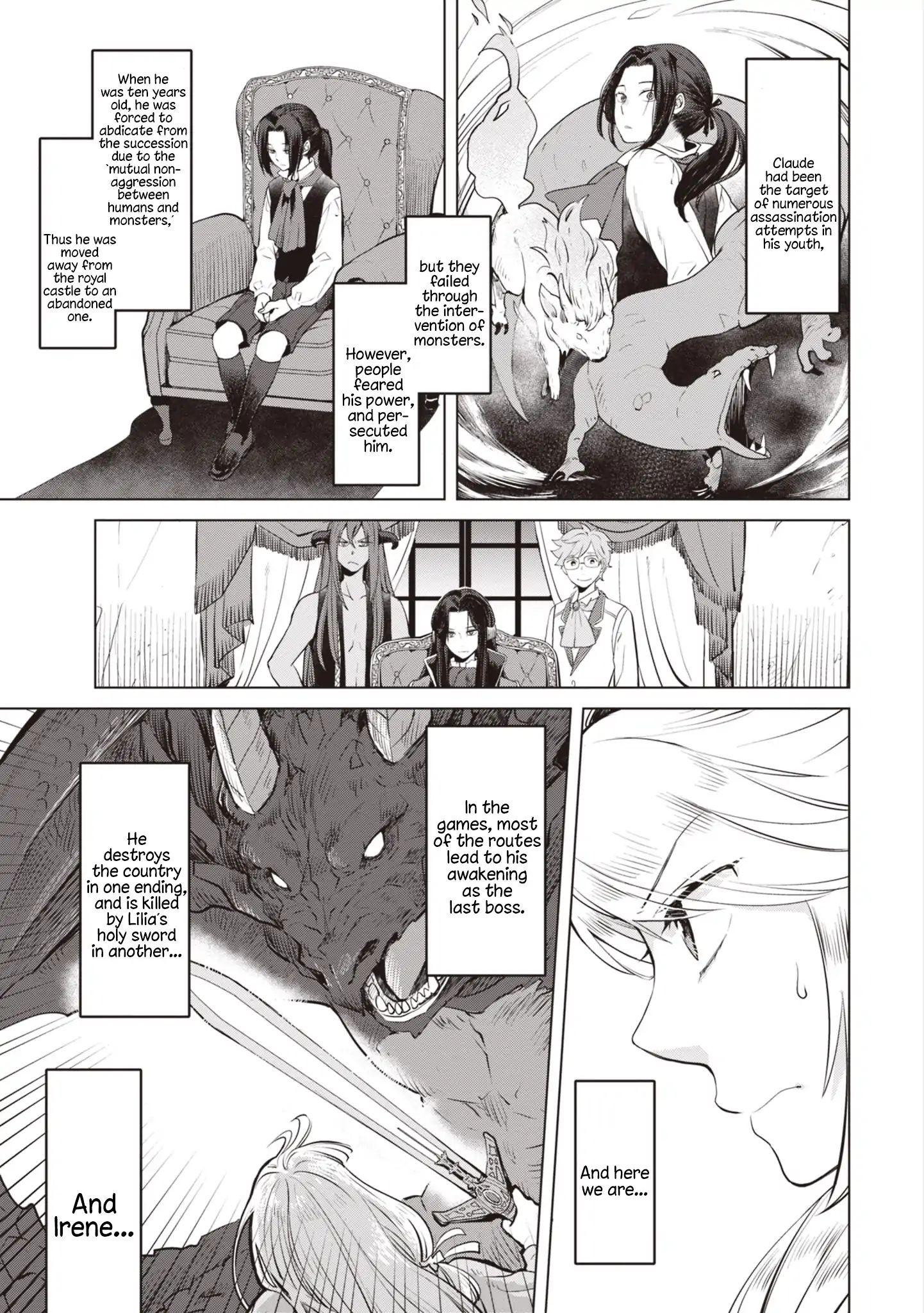 Page 35 of Chapter 1