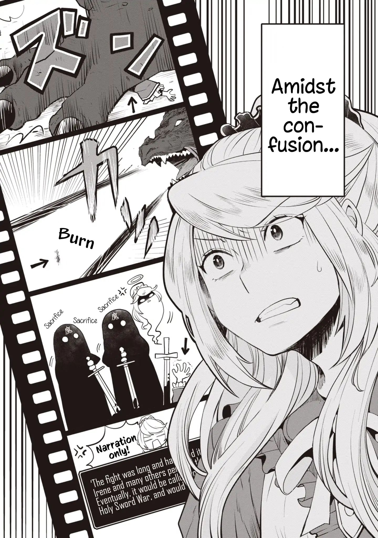 Page 36 of Chapter 1