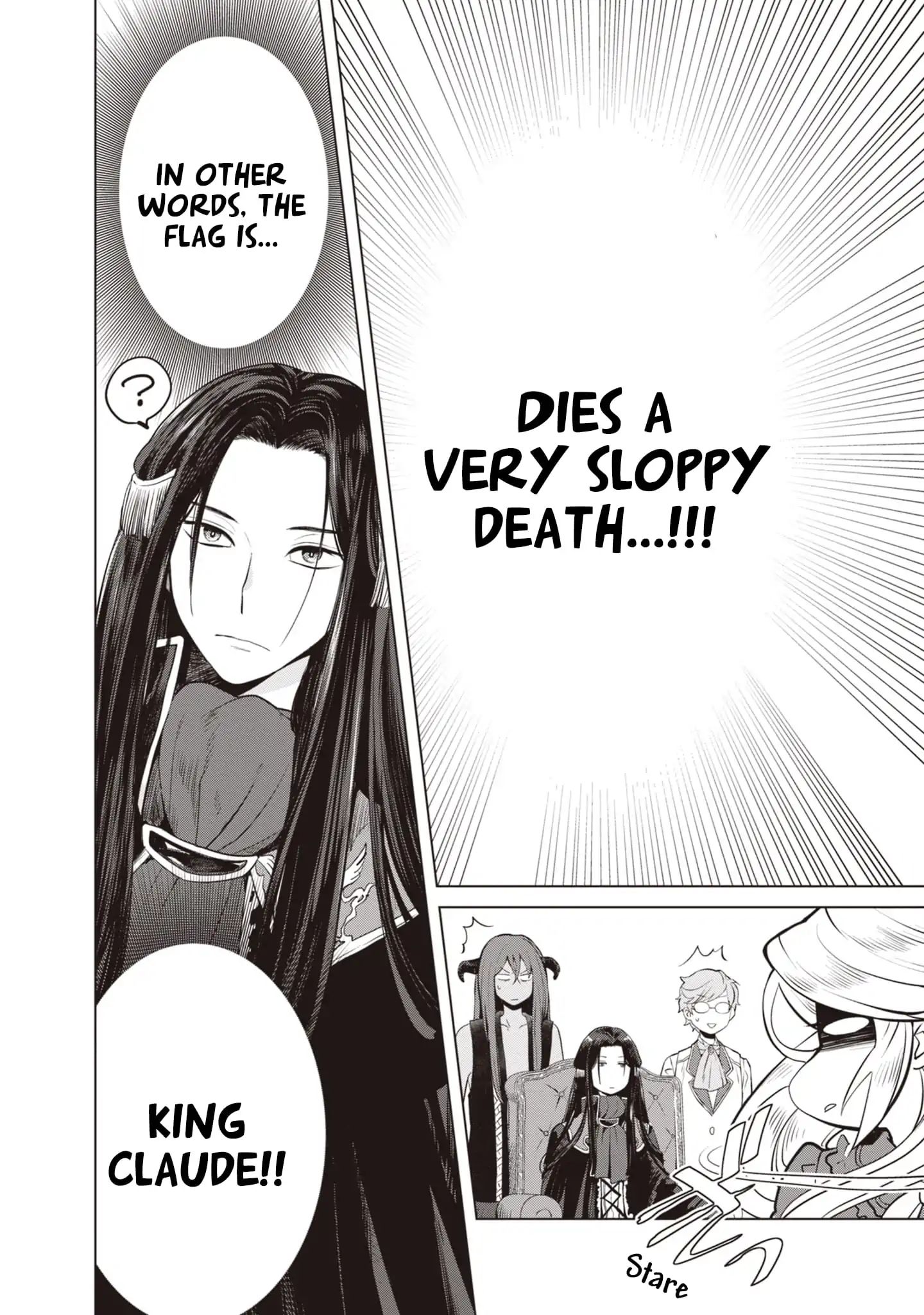 Page 37 of Chapter 1