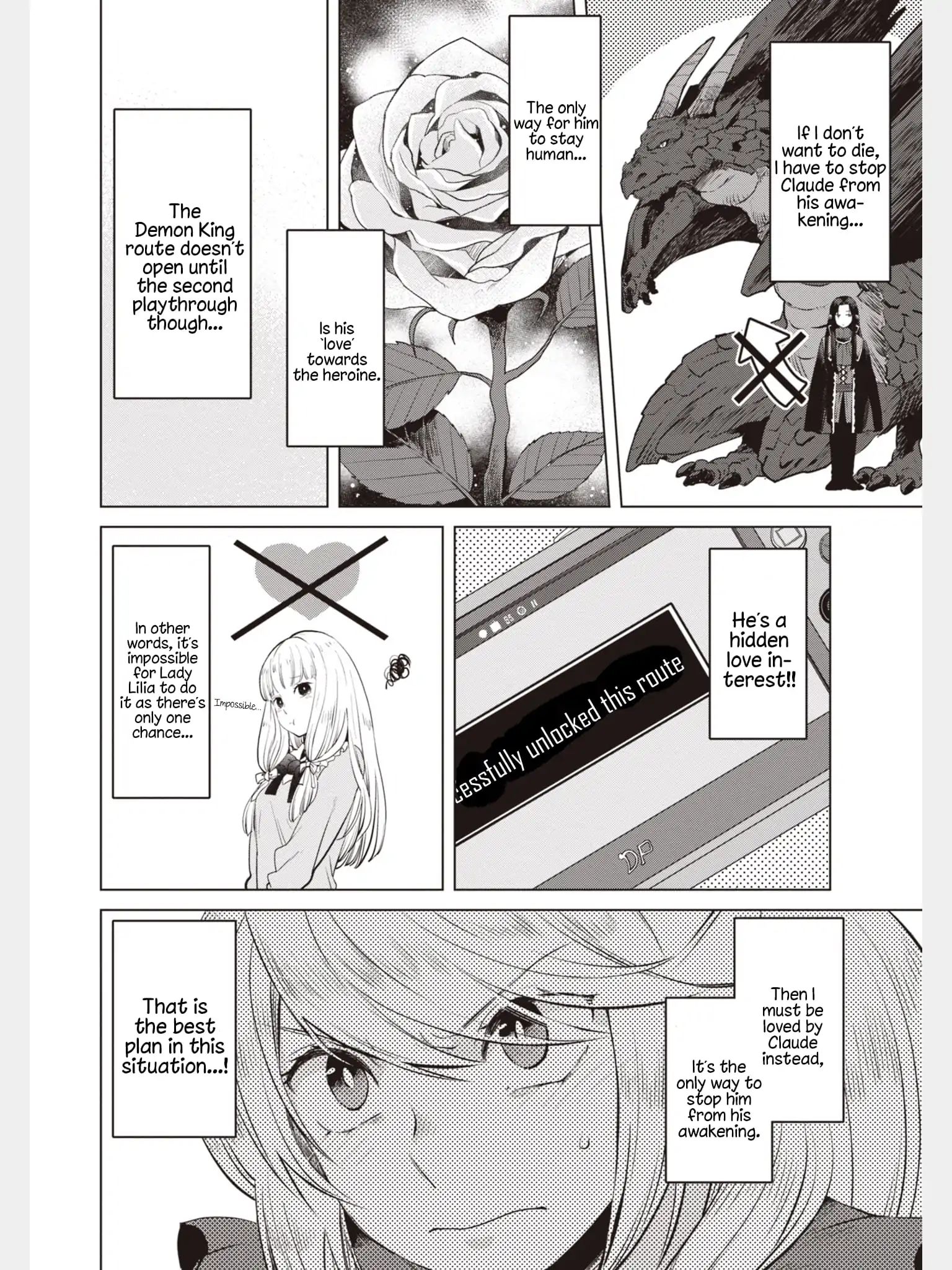 Page 38 of Chapter 1