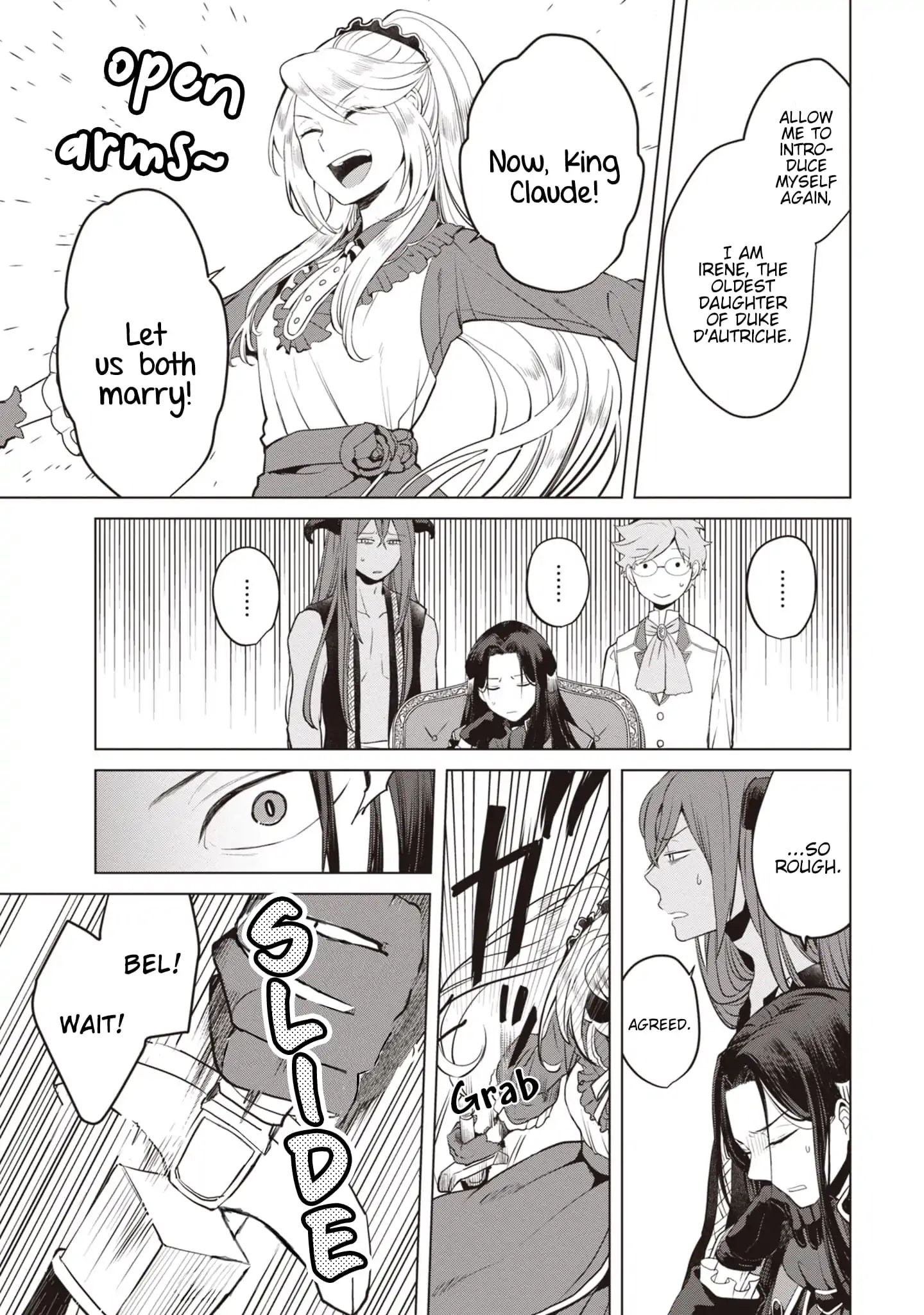 Page 39 of Chapter 1